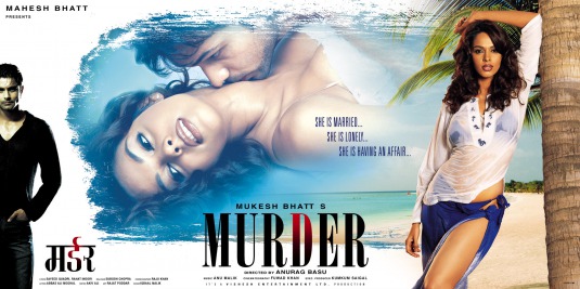 murder 3 movie wiki