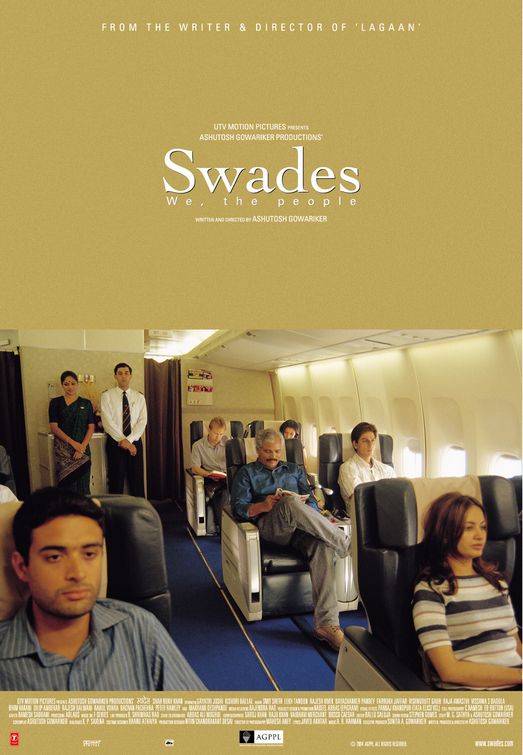 swades full movie free download