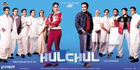 Hulchul (2004) Thumbnail
