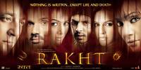 Rakht (2004) Thumbnail