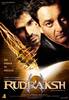 Rudraksh (2004) Thumbnail