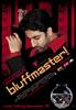 Bluff Master (2005) Thumbnail