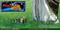 Magic Ajji (2005) Thumbnail