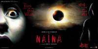 Naina (2005) Thumbnail