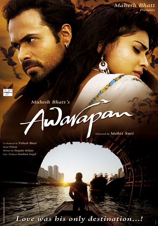 Awarapan Movie Pictures