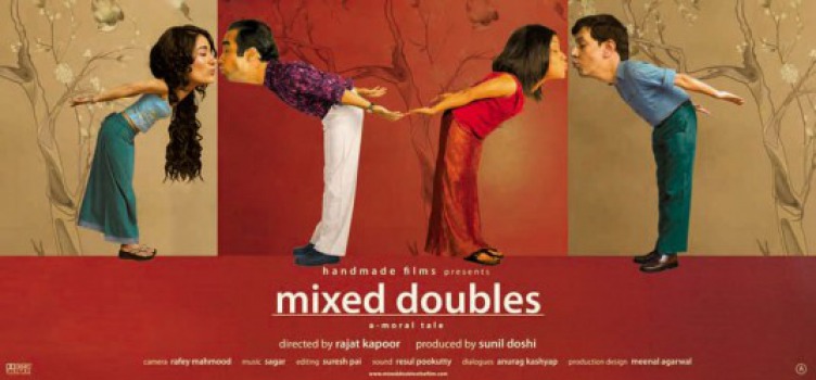 http://www.impawards.com/intl/india/2006/posters/med_mixed_doubles.jpg