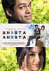 Ahista Ahista (2006) Thumbnail