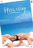 Holiday (2006) Thumbnail