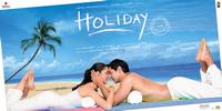 Holiday (2006) Thumbnail