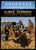 Kabul Express (2006) Thumbnail