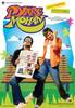Pyare Mohan (2006) Thumbnail