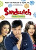 Sandwich (2006) Thumbnail