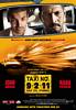 Taxi No. 9211 (2006) Thumbnail