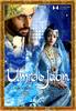 Umrao Jaan (2006) Thumbnail
