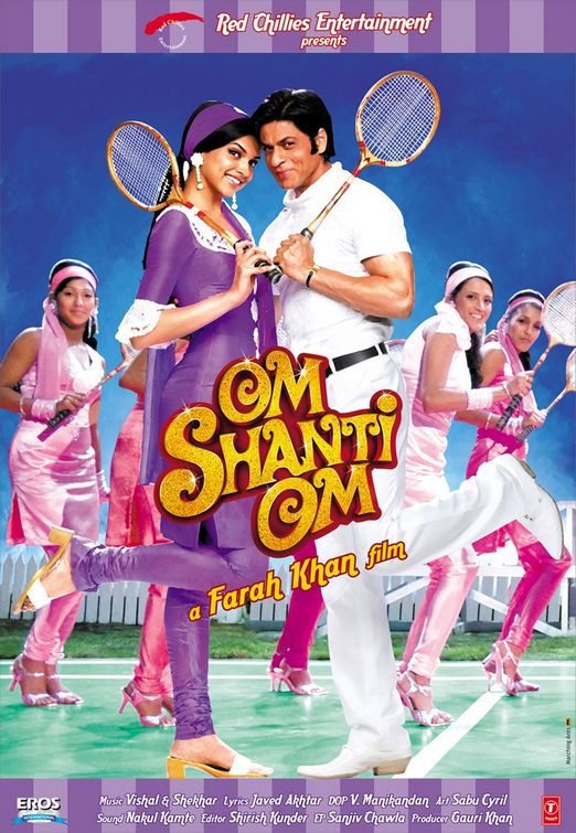 Bollywood Movie Posters Buy Online
