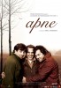 Apne (2007) Thumbnail