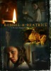 Bombil and Beatrice (2007) Thumbnail
