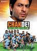 Chak De! India (2007) Thumbnail