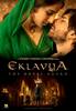 Eklavya (2007) Thumbnail