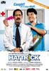 Hattrick (2007) Thumbnail