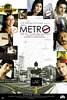 Life in a... Metro (2007) Thumbnail