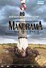 Manorama Six Feet Under (2007) Thumbnail