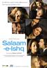 Salaam-E-Ishq (2007) Thumbnail