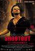 Shoot Out at Lokhandwala (2007) Thumbnail