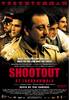 Shoot Out at Lokhandwala (2007) Thumbnail