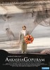 Akasha Gopuram (2008) Thumbnail