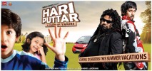 Hari Puttar: A Comedy of Terrors (2008) Thumbnail