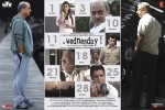 A Wednesday (2008) Thumbnail