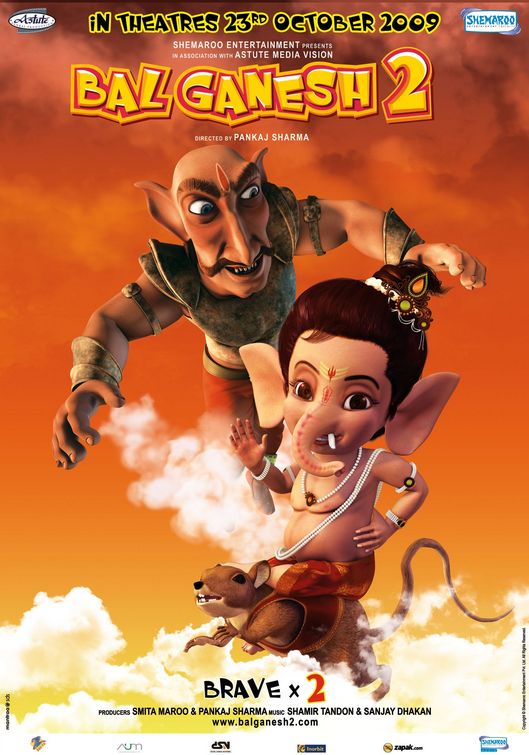 The brave animation hindi dubbed mp4 movie