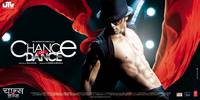 Chance Pe Dance (2009) Thumbnail