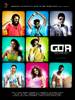 Goa (2009) Thumbnail
