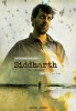 Siddharth: The Prisoner (2009) Thumbnail