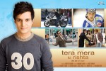 Tera Mera Ki Rishta (2009) Thumbnail