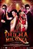 Dulha Mil Gaya (2010) Thumbnail