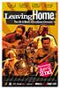 Leaving Home: The Life and Music of Indian Ocean (2010) Thumbnail