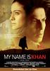 My Name Is Khan (2010) Thumbnail