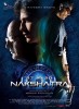 Nakshatra (2010) Thumbnail