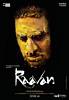 Raavan (2010) Thumbnail