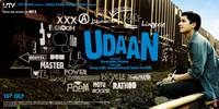Udaan (2010) Thumbnail
