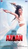 Aazaan (2011) Thumbnail