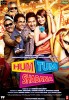 Hum Tum Shabana (2011) Thumbnail