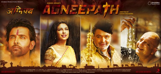 agneepath 2012 full movie download 720p torrent