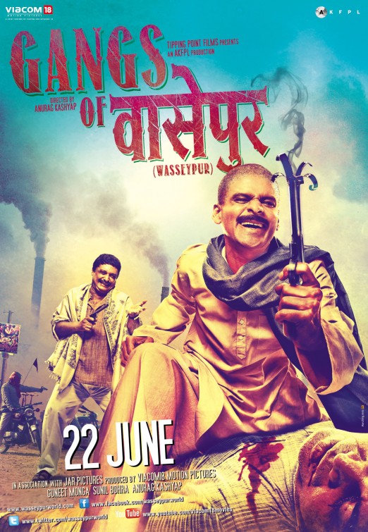 gangs of wasseypur 2 full hd movie download