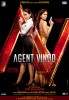 Agent Vinod (2012) Thumbnail