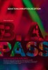B.A. Pass (2012) Thumbnail