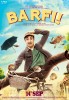 Barfi! (2012) Thumbnail